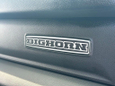 Thumbnail image of 2022 Ram 1500 at Kendall Dodge Chrysler Jeep Ram