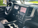 Thumbnail image of 2022 Ram 1500 at Kendall Dodge Chrysler Jeep Ram