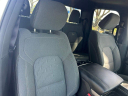 Thumbnail image of 2022 Ram 1500 at Kendall Dodge Chrysler Jeep Ram