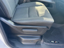 Thumbnail image of 2022 Ram 1500 at Kendall Dodge Chrysler Jeep Ram