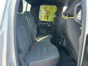 Thumbnail image of 2022 Ram 1500 at Kendall Dodge Chrysler Jeep Ram