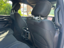 Thumbnail image of 2022 Ram 1500 at Kendall Dodge Chrysler Jeep Ram
