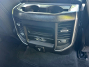Thumbnail image of 2022 Ram 1500 at Kendall Dodge Chrysler Jeep Ram
