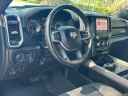 Thumbnail image of 2022 Ram 1500 at Kendall Dodge Chrysler Jeep Ram