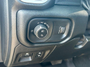 Thumbnail image of 2022 Ram 1500 at Kendall Dodge Chrysler Jeep Ram