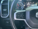 Thumbnail image of 2022 Ram 1500 at Kendall Dodge Chrysler Jeep Ram