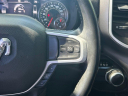Thumbnail image of 2022 Ram 1500 at Kendall Dodge Chrysler Jeep Ram