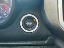Thumbnail image of 2022 Ram 1500 at Kendall Dodge Chrysler Jeep Ram