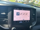 Thumbnail image of 2022 Ram 1500 at Kendall Dodge Chrysler Jeep Ram