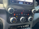 Thumbnail image of 2022 Ram 1500 at Kendall Dodge Chrysler Jeep Ram