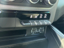 Thumbnail image of 2022 Ram 1500 at Kendall Dodge Chrysler Jeep Ram