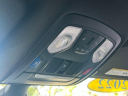 Thumbnail image of 2022 Ram 1500 at Kendall Dodge Chrysler Jeep Ram