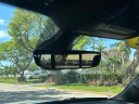 Thumbnail image of 2022 Ram 1500 at Kendall Dodge Chrysler Jeep Ram