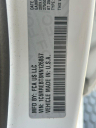 Thumbnail image of 2022 Ram 1500 at Kendall Dodge Chrysler Jeep Ram