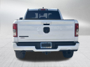 Thumbnail image of 2022 Ram 1500 at Kendall Dodge Chrysler Jeep Ram