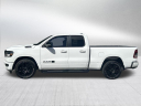 Thumbnail image of 2022 Ram 1500 at Kendall Dodge Chrysler Jeep Ram