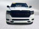 Thumbnail image of 2022 Ram 1500 at Kendall Dodge Chrysler Jeep Ram