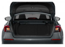 Thumbnail image of 2024 Honda Civic at Norm Reeves Honda Superstore West Covina