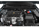 Thumbnail image of 2024 Honda Civic at Norm Reeves Honda Superstore West Covina