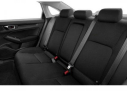 Thumbnail image of 2024 Honda Civic at Norm Reeves Honda Superstore West Covina