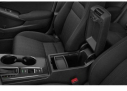 Thumbnail image of 2024 Honda Civic at Norm Reeves Honda Superstore West Covina