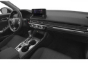 Thumbnail image of 2024 Honda Civic at Norm Reeves Honda Superstore West Covina