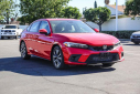 Thumbnail image of 2024 Honda Civic at Norm Reeves Honda Superstore West Covina
