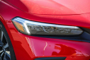 Thumbnail image of 2024 Honda Civic at Norm Reeves Honda Superstore West Covina