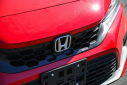 Thumbnail image of 2024 Honda Civic at Norm Reeves Honda Superstore West Covina