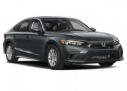Thumbnail image of 2024 Honda Civic at Norm Reeves Honda Superstore West Covina