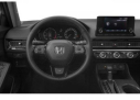 Thumbnail image of 2024 Honda Civic at Norm Reeves Honda Superstore West Covina
