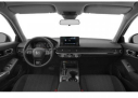 Thumbnail image of 2024 Honda Civic at Norm Reeves Honda Superstore West Covina