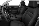 Thumbnail image of 2024 Honda Civic at Norm Reeves Honda Superstore West Covina