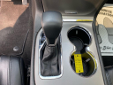 Thumbnail image of 2022 Jeep Grand Cherokee WK at Fredonia Chrysler, Dodge & Jeep