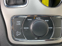Thumbnail image of 2022 Jeep Grand Cherokee WK at Fredonia Chrysler, Dodge & Jeep