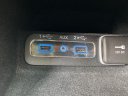 Thumbnail image of 2022 Jeep Grand Cherokee WK at Fredonia Chrysler, Dodge & Jeep