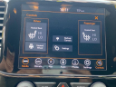 Thumbnail image of 2022 Jeep Grand Cherokee WK at Fredonia Chrysler, Dodge & Jeep