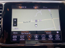 Thumbnail image of 2022 Jeep Grand Cherokee WK at Fredonia Chrysler, Dodge & Jeep