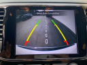 Thumbnail image of 2022 Jeep Grand Cherokee WK at Fredonia Chrysler, Dodge & Jeep