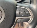 Thumbnail image of 2022 Jeep Grand Cherokee WK at Fredonia Chrysler, Dodge & Jeep