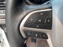 Thumbnail image of 2022 Jeep Grand Cherokee WK at Fredonia Chrysler, Dodge & Jeep