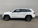 Thumbnail image of 2022 Jeep Grand Cherokee WK at Fredonia Chrysler, Dodge & Jeep
