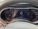 Thumbnail image of 2022 Jeep Grand Cherokee WK at Fredonia Chrysler, Dodge & Jeep