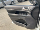 Thumbnail image of 2022 Jeep Grand Cherokee WK at Fredonia Chrysler, Dodge & Jeep