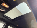 Thumbnail image of 2022 Jeep Grand Cherokee WK at Fredonia Chrysler, Dodge & Jeep