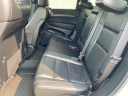 Thumbnail image of 2022 Jeep Grand Cherokee WK at Fredonia Chrysler, Dodge & Jeep