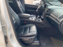 Thumbnail image of 2022 Jeep Grand Cherokee WK at Fredonia Chrysler, Dodge & Jeep