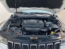 Thumbnail image of 2022 Jeep Grand Cherokee WK at Fredonia Chrysler, Dodge & Jeep