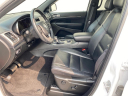Thumbnail image of 2022 Jeep Grand Cherokee WK at Fredonia Chrysler, Dodge & Jeep