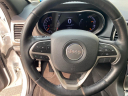 Thumbnail image of 2022 Jeep Grand Cherokee WK at Fredonia Chrysler, Dodge & Jeep